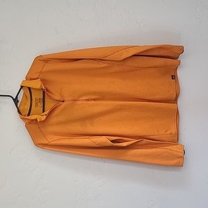 Patagonia, Half Zip Base Layer